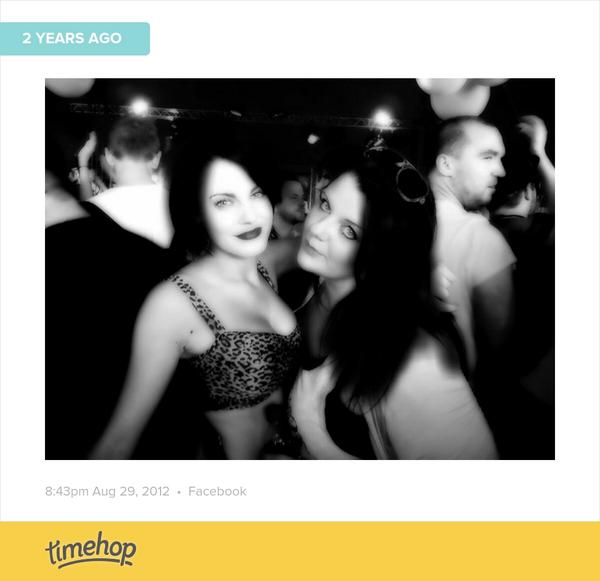 kellylward's tweet image. ♡♡ timehop.com/c/ftp:10151007…