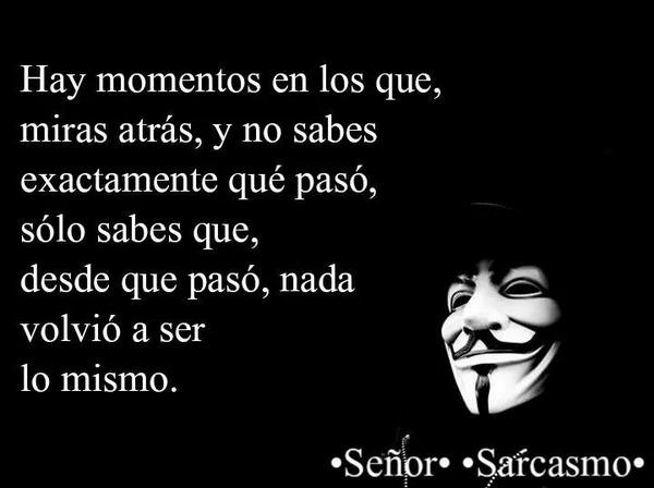 JulyFlyCheers's tweet image. Nada :/