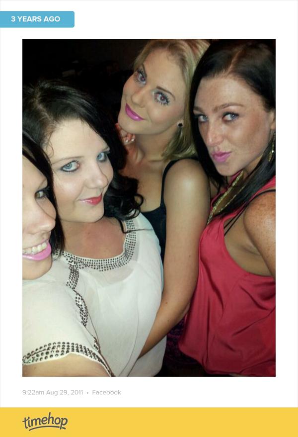 kellylward's tweet image. ♡♡ timehop.com/c/ftp:10150270…