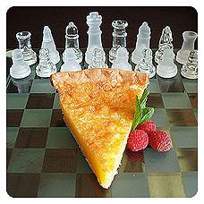 coltschocolates's tweet image. We hope everyone enjoys the #LaborDayWeekend. Maybe some all butter #ChessPie might be a nice addition to your menu!