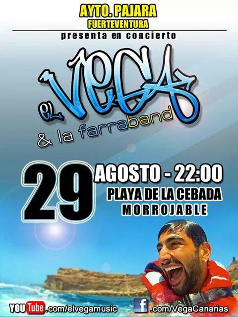 RickiSimo2's tweet image. Vamos a ver al Vega hoy :D #OnlyLocal #Maria #AmoLaVida #GoodLife