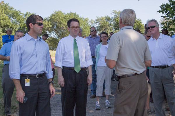 TulsaCouncil tweet picture