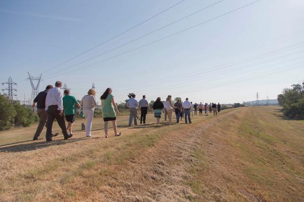TulsaCouncil tweet picture