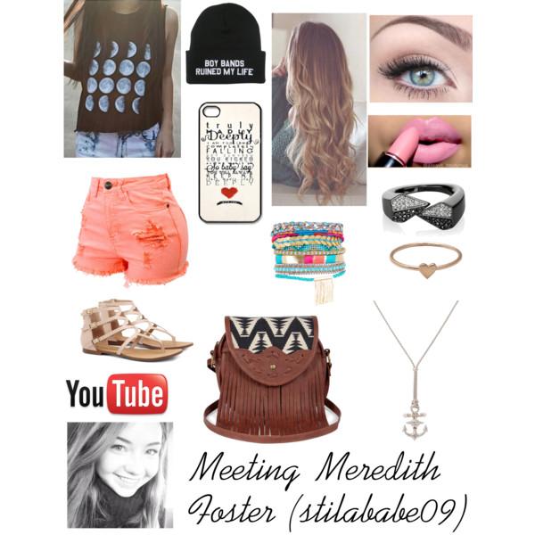 Merebear Stilababe09 (@merebear_luv) | Twitter