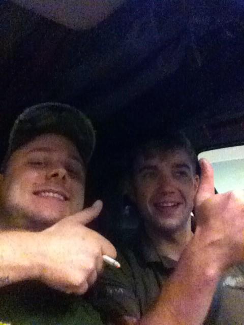 aotten8 tweet picture