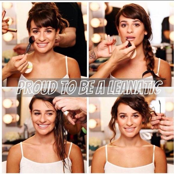 alexsvisions's tweet photo. #LeanaticForLife http://t.co/ZAs4L2NHGf