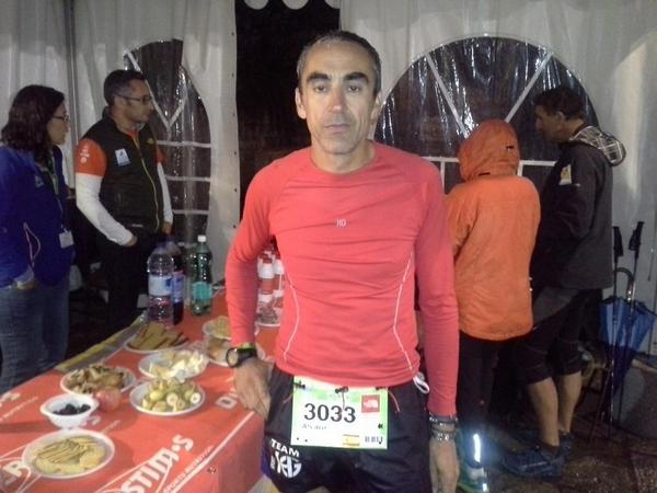 moxigeno's tweet photo. Y aqui estamos con Alvaro Rodríguez 9o en #CCC13 bravo!! http://t.co/uyyH8YnJc4