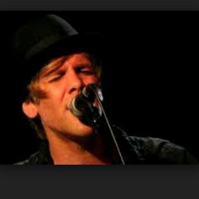 Happy birthday Kyle cook ahhh love him so much the most awesomest guitarist ever <3<3 