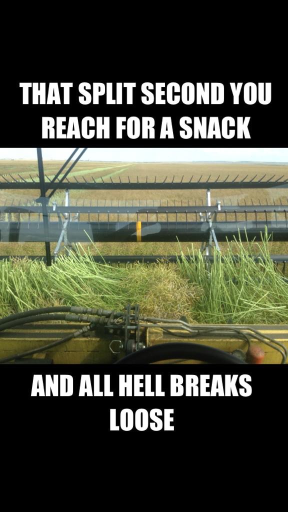 Happens way to often