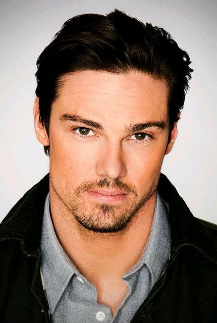  happy birthday # Jay Ryan  