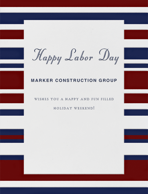 MarkerConstruct's tweet photo. http://t.co/4bupV3aFBy