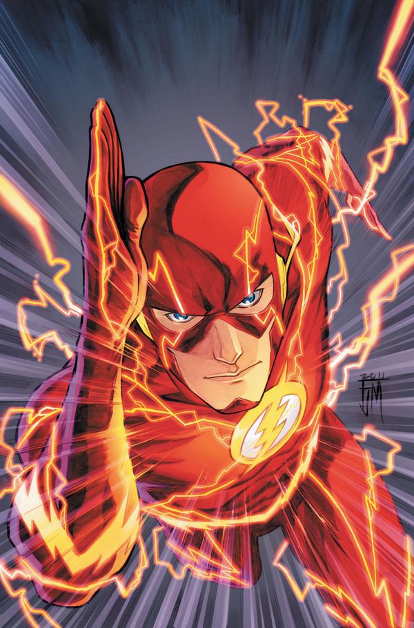 TheFlashPodcast's tweet photo. Who wins?

RT for #TheFlash
Favorite for #SonicTheHedgehog http://t.co/zE5B9TiXH6