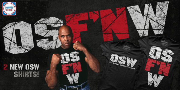 jay hunter on twitter new osw t shirts available order now from