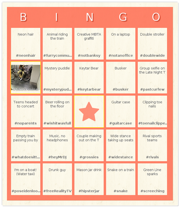 mbtabingo tweet picture
