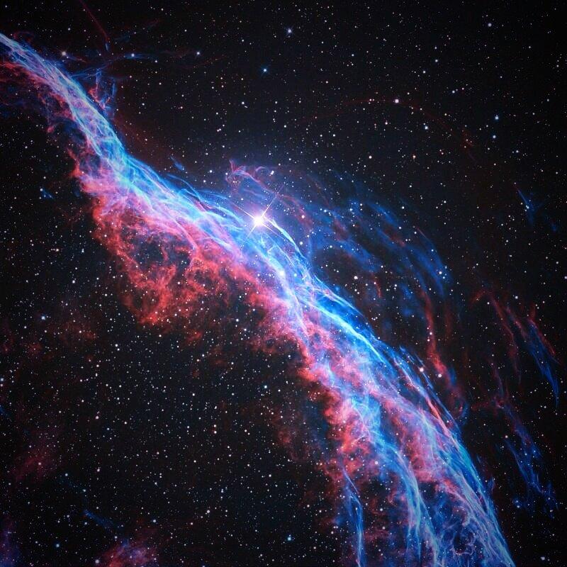 Http/ /Spacepornx.Com: Discover Breathtaking Space Photography