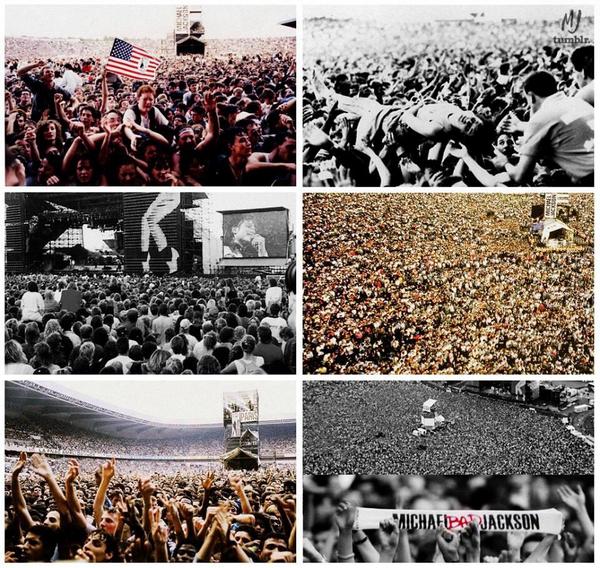 oopsjackson_'s tweet image. Billions of fans around the world , one idol/hero #Moonwalkers #HappyBirthdayMichaelJackson