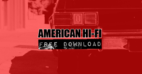 download prejudice across america 2000