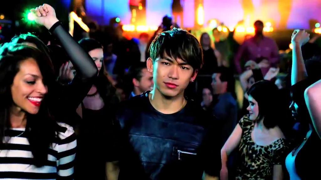 O Xrhsths 敬臣 Sto Twitter Happy Birthday 片岡直人 誕生日おめでとう 直人さんのダンスがすごく好き 指ダンスがすごく好きで たまにするどや顔も大好きw 面白くて 笑顔キラキラしててw これからも応援します いい一年になりますように Http T Co O0cedyjw4o