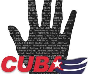 gretel fernandez (@vivirporcuba) | Twitter