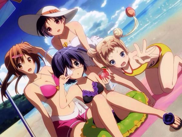 森サマー Twitter Search Twitter