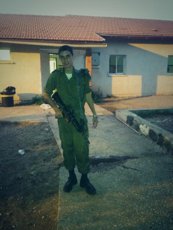 dor_levi07's tweet photo. שבת מבורכת http://t.co/jM6eD2PQQn
