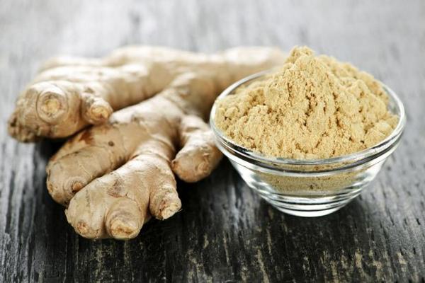HealthTap's tweet photo. Ginger ale and peppermint are good natural alternatives to help with nausea. #tiptaps http://t.co/5bRE9974ZU http://t.co/f9m7GClr1C