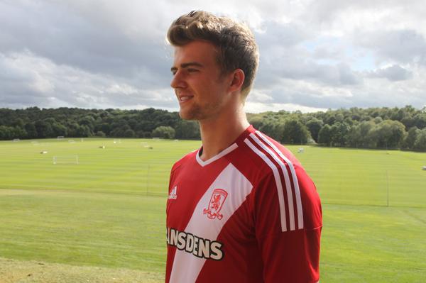 Patrick Bamford - Page 7 BwOEIYUCUAIXtJl