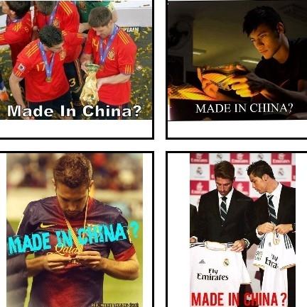 NaNdI (@andyynandi) on Twitter photo 