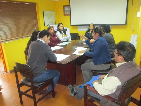 Serviu Tarapaca tweet media