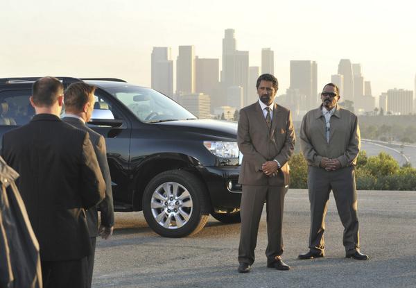 GangRelatedFOX's tweet photo. From el hefe... to this. How the warrior angel has fallen. #javier #gangrelatedfox http://t.co/nd8YPQuXBt