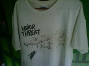 WOLFTHRASHwear. tweet media