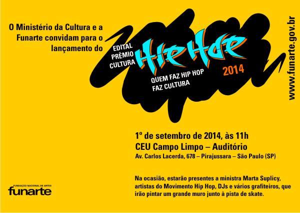 NelsonTriunfo's tweet photo. Vamos chega nessa parada...... mais uma oportunidade!!!!! #hiphop #os4elementos #hiphopnacional http://t.co/JAwrjGIqwy