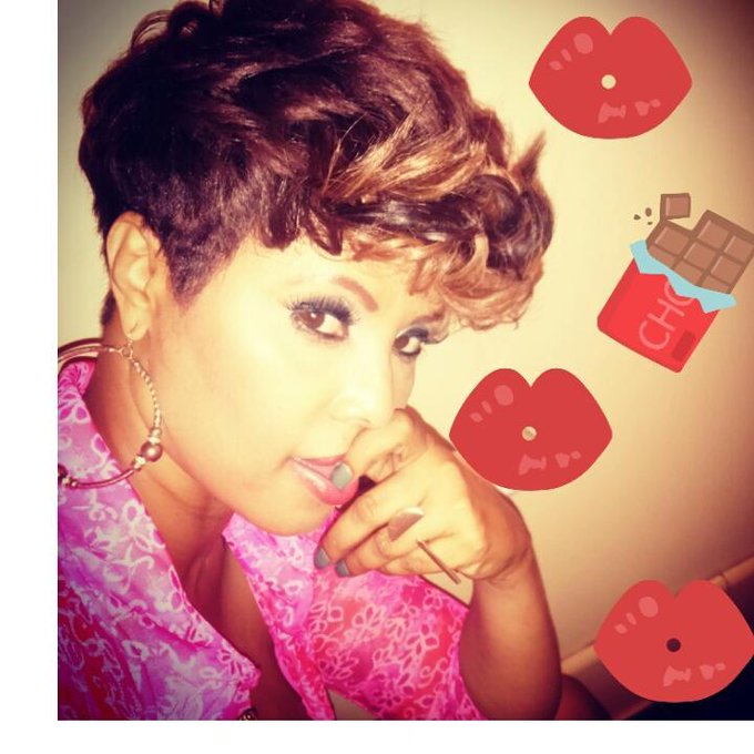 TW Pornstars - Mimize1. Pictures and videos from Twitter. Page 6