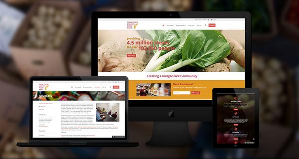 Pagano Media tweet media