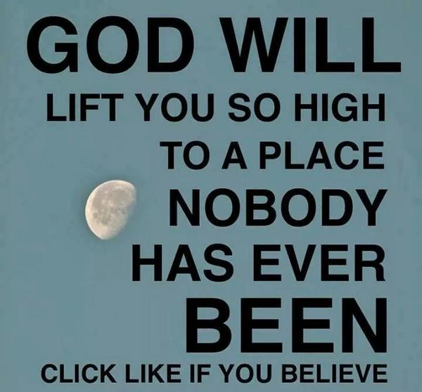 candy_kesha's tweet photo. Amen* http://t.co/IMp4ltmxfH