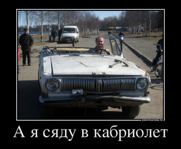 Milena4wfTi's tweet photo. http://t.co/JE6VFJ6Cgb