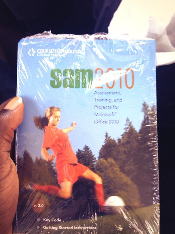 BoobieTre's tweet image. Dropped $150 on this childish ass book 😒
#AccessCode
