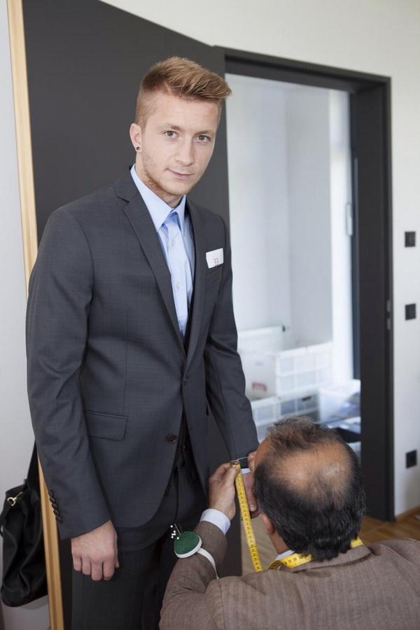 We've Moved tweet media