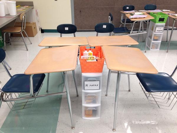 pieceofPi314's tweet image. #wcmath Classroom preview: INB station