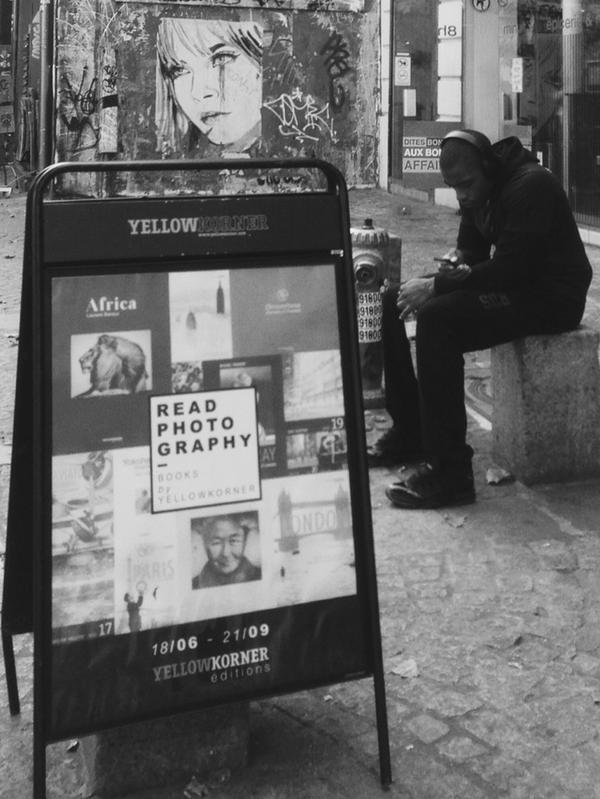 icommephoto tweet media