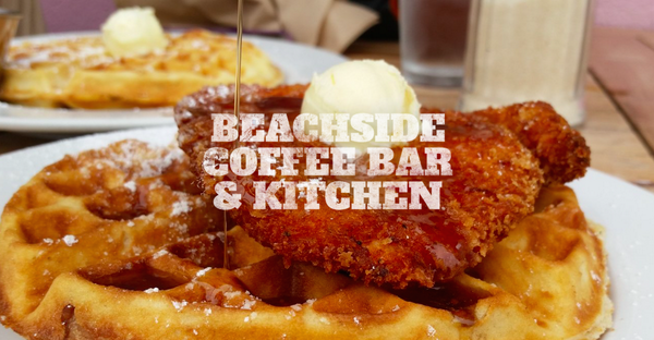 sfpropertypro's tweet photo. The 21 best breakfast spots in America http://t.co/6auqOtXXOy via @Thrillist @BeachsideSF http://t.co/IkbwmUPipB