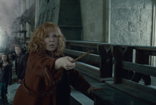GCthetwirler's tweet photo. @HotTopic Day 7 (since I just realized I've been using the wrong hashtag) #WishIWasAtHogwartsSweeps http://t.co/vKUmxgG5fa