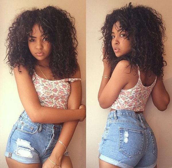 Alex_Paris3's tweet image. Hey 💕