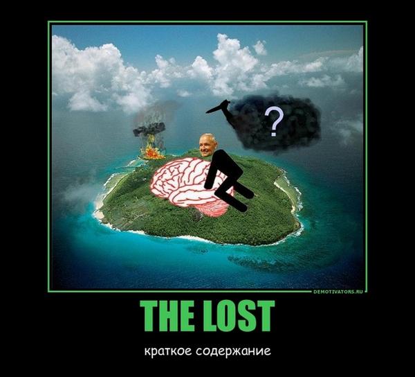 InnaqYV6's tweet photo. http://t.co/cFmmZt4wgq