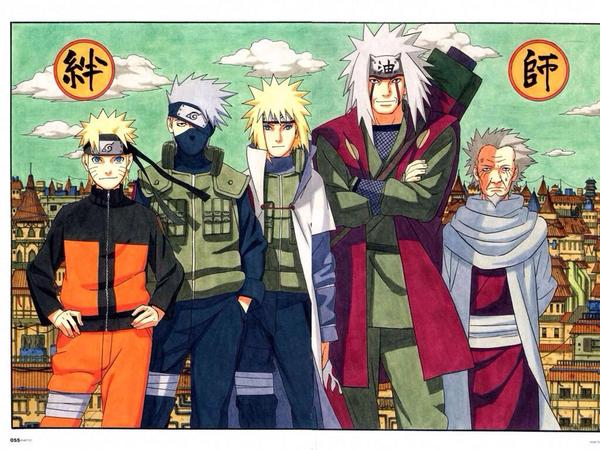 BasedGamatatsu tweet picture