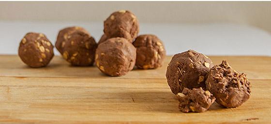 Bodybuildingcom's tweet image. Skip the vending machine and try these easy, healthy #recipes instead!
bbcom.me/1lkNfhh