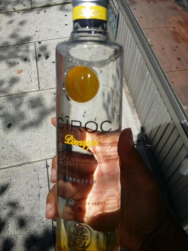 Fuquan Johnson tweet media