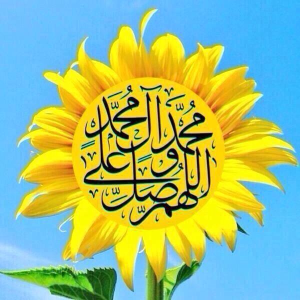 name02520091's tweet photo. @abosagadv1 @zhramm23 http://t.co/xw40mt9tLm