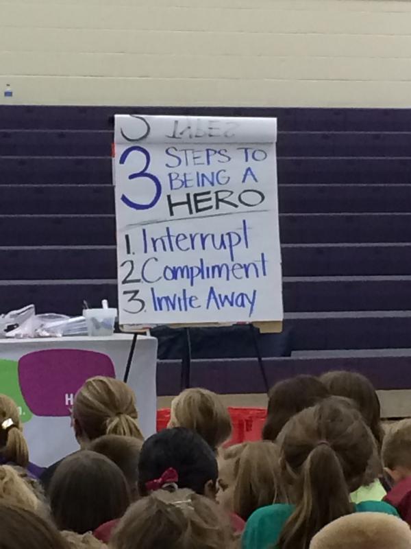 McCool Jct 5th Grade (MCJ5thGrade) Twitter