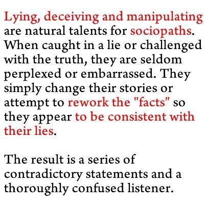 TheLoserDaddy's tweet photo. sounds familiar ? http://t.co/UnoxfbiDuQ